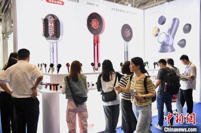 第32屆中國（深圳）國際禮品展聚焦家居用品，引領生活美學新風尚