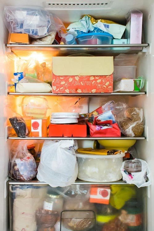 誠心建議 這些網紅家居用品，千萬別跟風買了，妥妥的智商稅