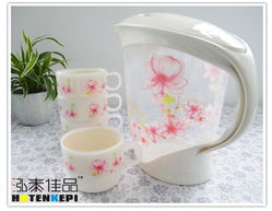 泓泰佳品 點亮家居生活的精致小物，你還在猶豫什么？