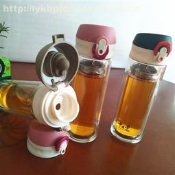 臨沂譽諾玻璃杯熱賣 中號家用玻璃制品，廠家直銷價優批量購